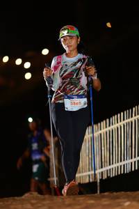 BIB: 5888
                            <button type="button" onclick="openModal(19038238)" class="btn btn-primary btn-sm float-right btn-popup" data-toggle="modal" data-target=".modal-high-quality">
                        <i class="fas fa-shopping-cart"></i> Add to Cart
                    </button>
                                            <button type="button" onclick="isThisMe(19038238, true)" class="btn btn-success btn-sm float-right btn-popup btn-isme hidden" data-toggle="tooltip" data-placement="bottom" title="นี่คือรูปของคุณใช่ไหม คลิกที่นี่เพื่อเอาเข้าอัลบั้ม">
                        <i class="fas fa-plus"></i> Add to album
                    </button>
                    <button type="button" onclick="isThisMe(19038238, false)" class="btn btn-warning btn-sm float-right btn-popup btn-isnotme hidden">
                        <i class="fas fa-ban"></i> Remove from album
                    </button>